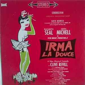 Download Various - Irma La Douce