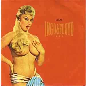 Download Ingo & Floyd - Lolita