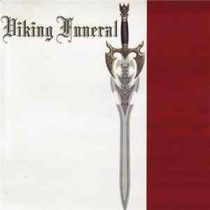 Download Viking Funeral - Viking Funeral