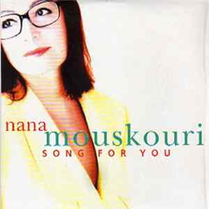 Download Nana Mouskouri - Song For You