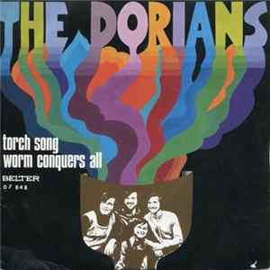 Download The Dorians - Torch Song / Worm Conquers All