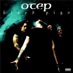 Download Otep - Blood Pigs