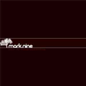 Download Mark.Nine - From All Things Depending