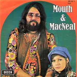 Download Mouth & MacNeal - How Do You Do?