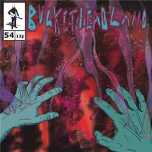Download Bucketheadland - The Frankensteins Monsters Blinds
