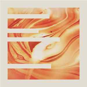 Download Maybe Spaceship - Noise From The Quiet