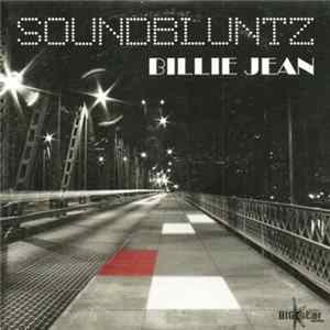 Download Soundbluntz - Billie Jean