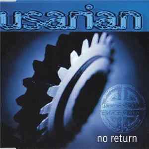 Download Usarian - No Return