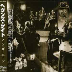 Download Heavens Gate - In The Mood