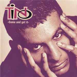 Download Tino - Come And Get It