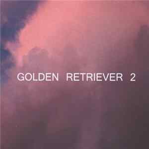 Download Golden Retriever - Golden Retriever 2