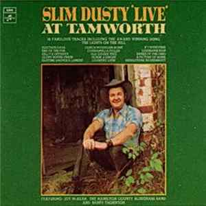Download Slim Dusty - 'Live' At Tamworth