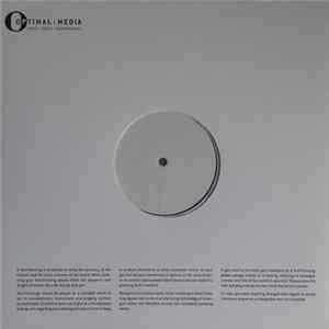 Download Technosaurus, Techno Brewster, D.J. Iceman - The Best Of Invention