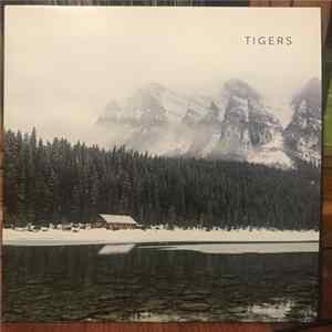Download Tigers - Tigers