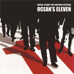 Download Various - Music From The Motion Picture Ocean's Eleven