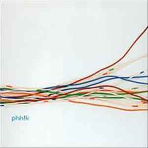 Download Peter Hannan & Henry Kucharzyk - Phh!k