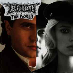 Download Boom - Boom The World