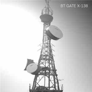 Download BT Gate X-138 - BT Gate X-138