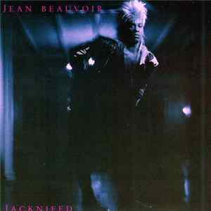 Download Jean Beauvoir - Jacknifed