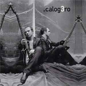 Download Calogero - Calog3ro