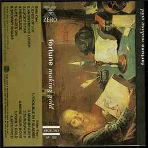 Download Fortune - Making Gold