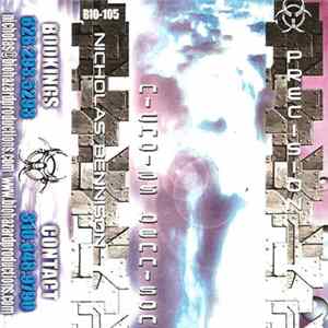 Download Nicholas Bennison - Precision