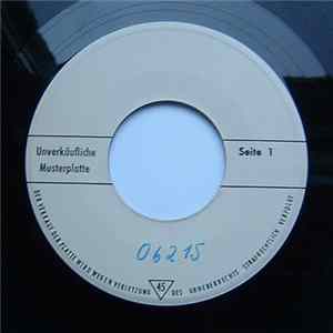 Download Be-Bop Deluxe / Funky Phaser And His Unearthly Merchandise - Kiss Of Light / Shine