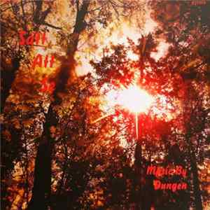 Download Dungen - Sätt Att Se