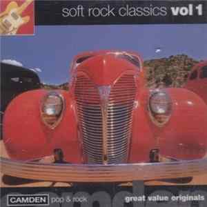 Download Various - Soft Rock Classics Vol 1