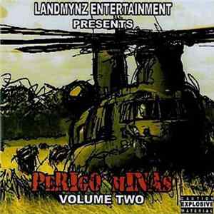 Download Landmynz - Perigo Minas Volume Two