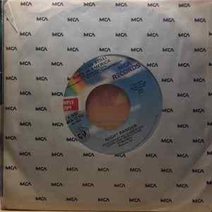 Download Night Ranger - (You Can Still) Rock In America / Let Him Run