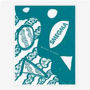Download Smegma - Mutant Stomps