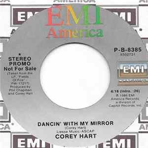 Download Corey Hart - Dancin' With My Mirror