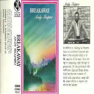 Download Andy Shapiro - Breakaway
