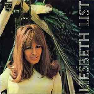 Download Liesbeth List - Now You Want To Be Loved
