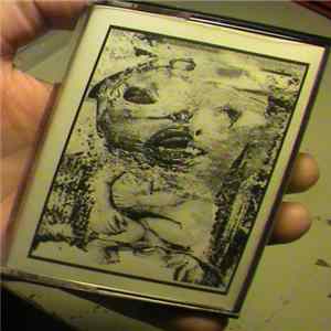 Download Macronympha / Sodomy From Beyond - Split