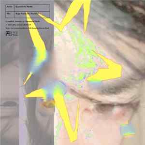 Download Kazumichi Komatsu, Me$$ - GMA37