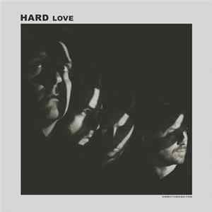 Download NEEDTOBREATHE - H A R D L O V E