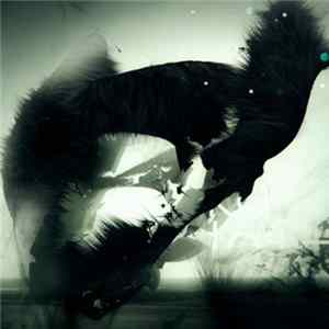 Download Tetsuya Hikita + NIL - Utakata++