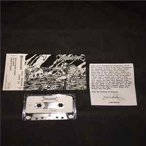 Download Disincarnate - Soul Erosion Demo