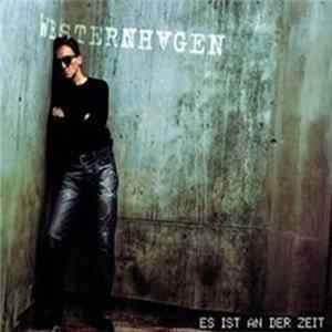 Download Westernhagen - Es Ist An Der Zeit