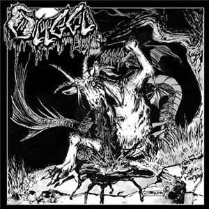 Download Enbilulugugal - Noizemongers For Goatserpent