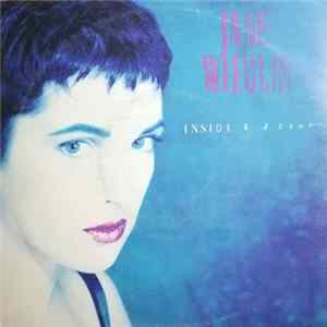 Download Jane Wiedlin - Inside A Dream