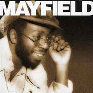Download Curtis Mayfield - Curtis Mayfield