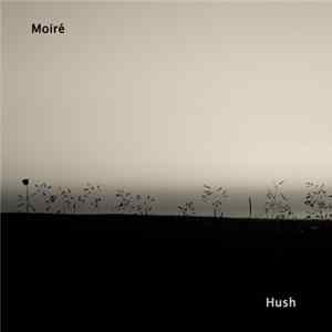Download Moiré - Hush