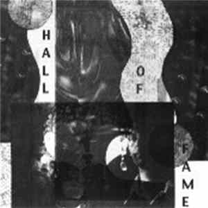 Download Hall Of Fame - Hall Of Fame
