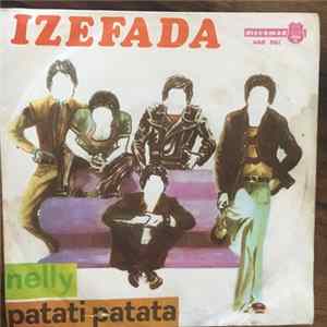 Download Izefada - Nelly / Patati Patata