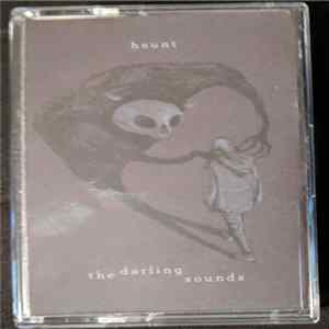 Download The Darling Sounds - Haunt