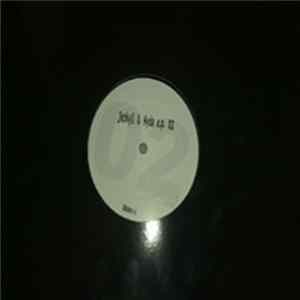 Download Jeckyll & Hyde - Jeckyll & Hyde EP 02
