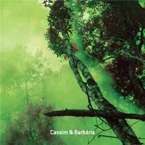 Download Cassim & Barbária - Cassim & Barbária